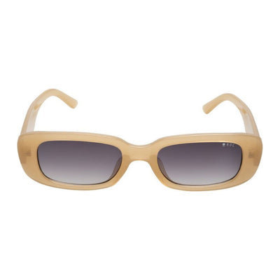 ROC Creeper 980A22 Hazelnut/Smoke
