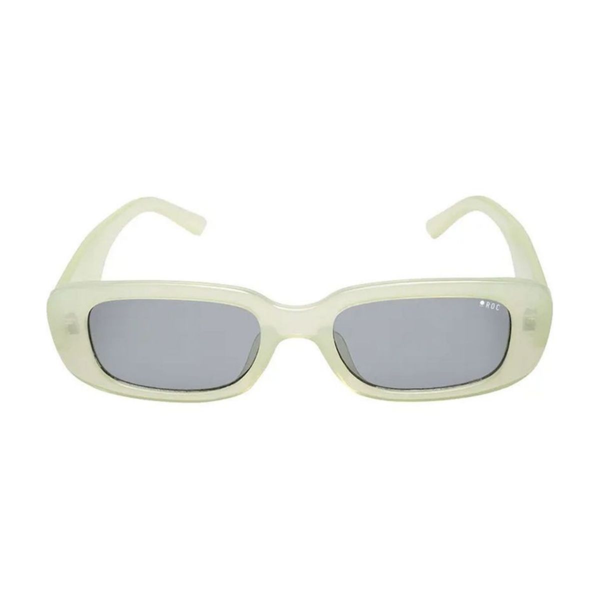 ROC Creeper 980L22 Limoncello/Smoke