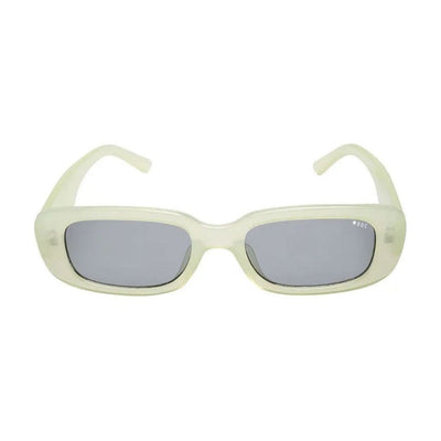 ROC Creeper 980L22 Limoncello/Smoke