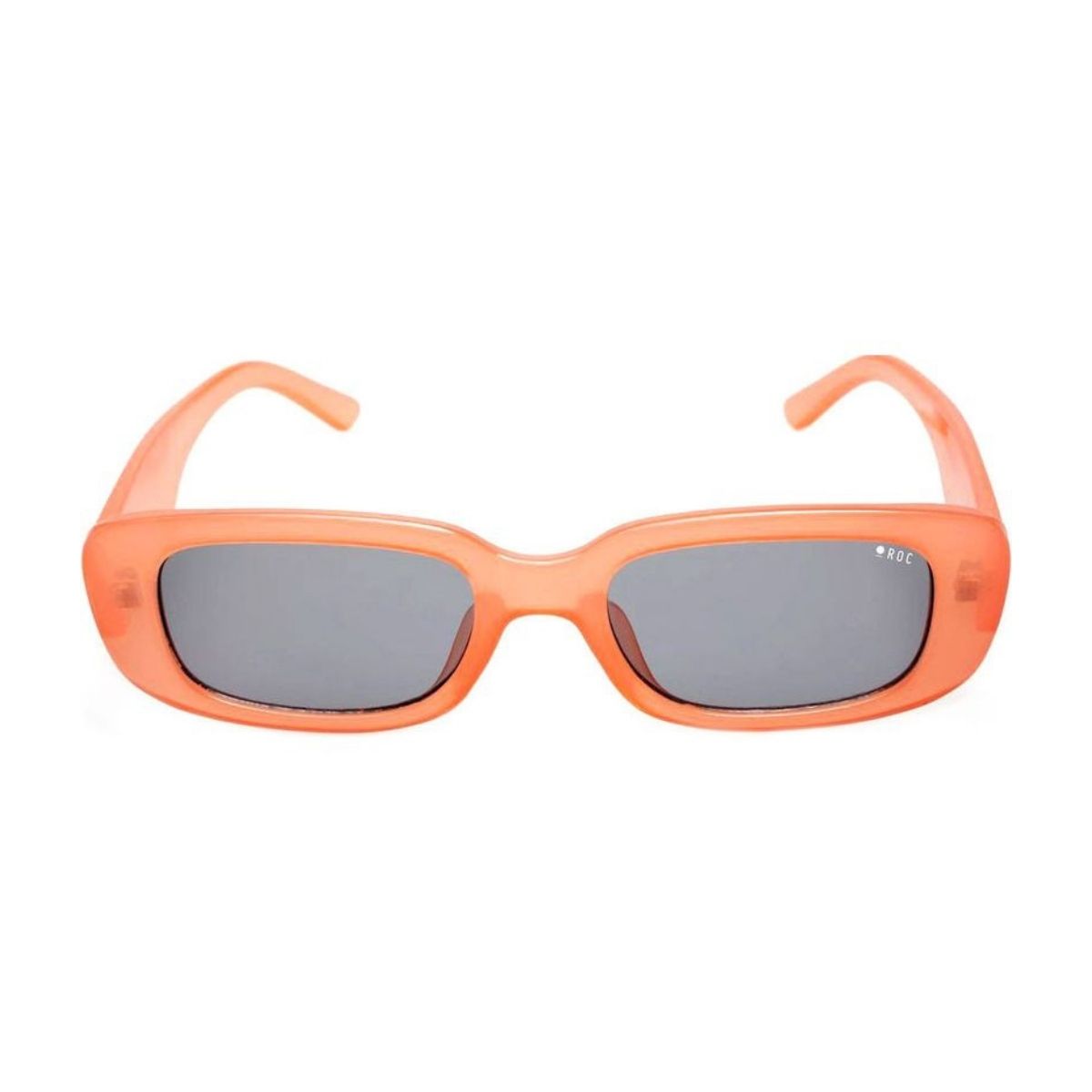 ROC Creeper 980S22 Sunkissed/Smoke