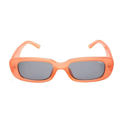 ROC Creeper 980S22 Sunkissed/Smoke