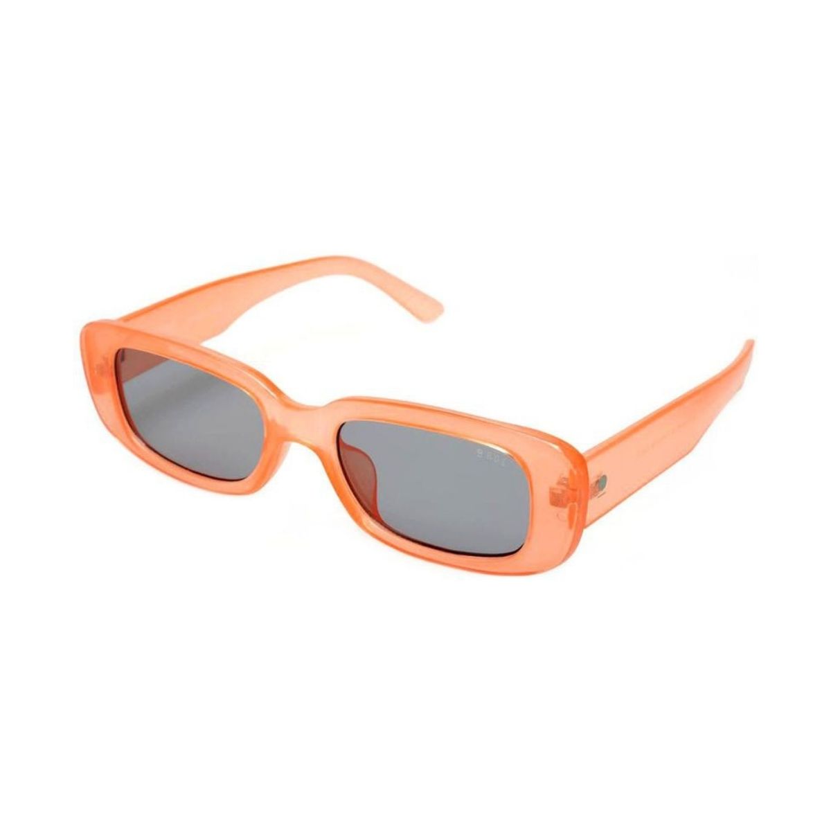 ROC Creeper 980S22 Sunkissed/Smoke