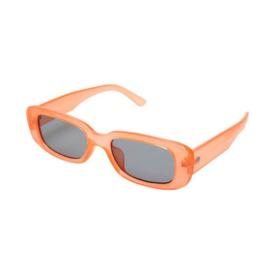 ROC Creeper 980S22 Sunkissed/Smoke
