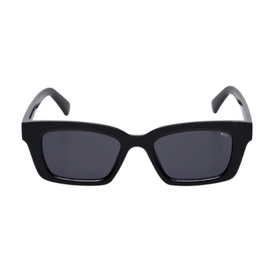 ROC Flip Side 978B23 Black/Smoke