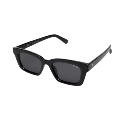 ROC Flip Side 978B23 Black/Smoke