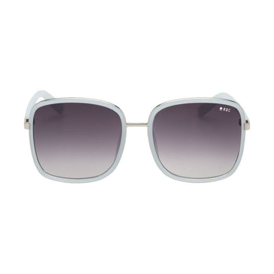 ROC Follow Me 687D21 Pastel Blue/Smoke Gradient