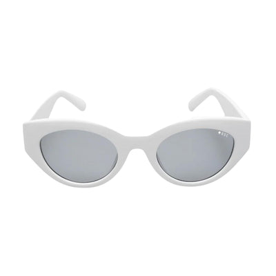 ROC Hibiscus 946W22 White/Smoke