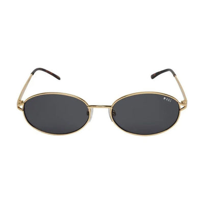 ROC Love Crush 667AF22 Gold/Smoke