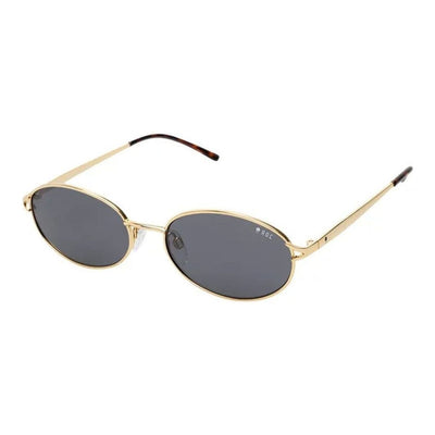 ROC Love Crush 667AF22 Gold/Smoke