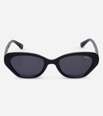 ROC Cool Beans 972B23 Black/Smoke