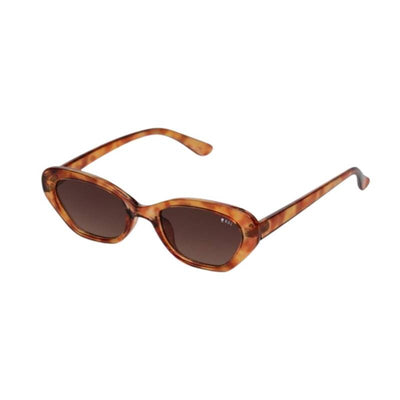 ROC Cool Beans 672E21 Honey Tortoiseshell/Brown Gradient