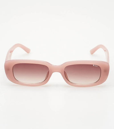ROC Creeper 680P21 Dusky Rose/Smoke Gradient