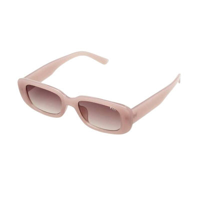ROC Creeper 680P21 Dusky Rose/Smoke Gradient