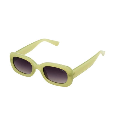 ROC Lovey Dovey 663G21 Sage Green/Smoke Gradient
