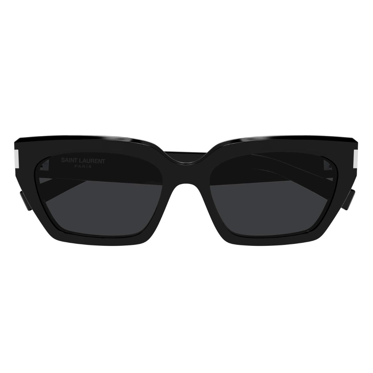 SAINT LAURENT SL826 PAGE 001 cat eye sunglass culture coomera folded