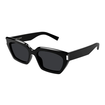 SAINT LAURENT SL826 PAGE 001 cat eye sunglass culture coomera