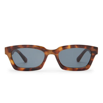 SCULPTOR 2442335 DARK TORT slim sleek sunglass culture coomera sunnies store trend 2026