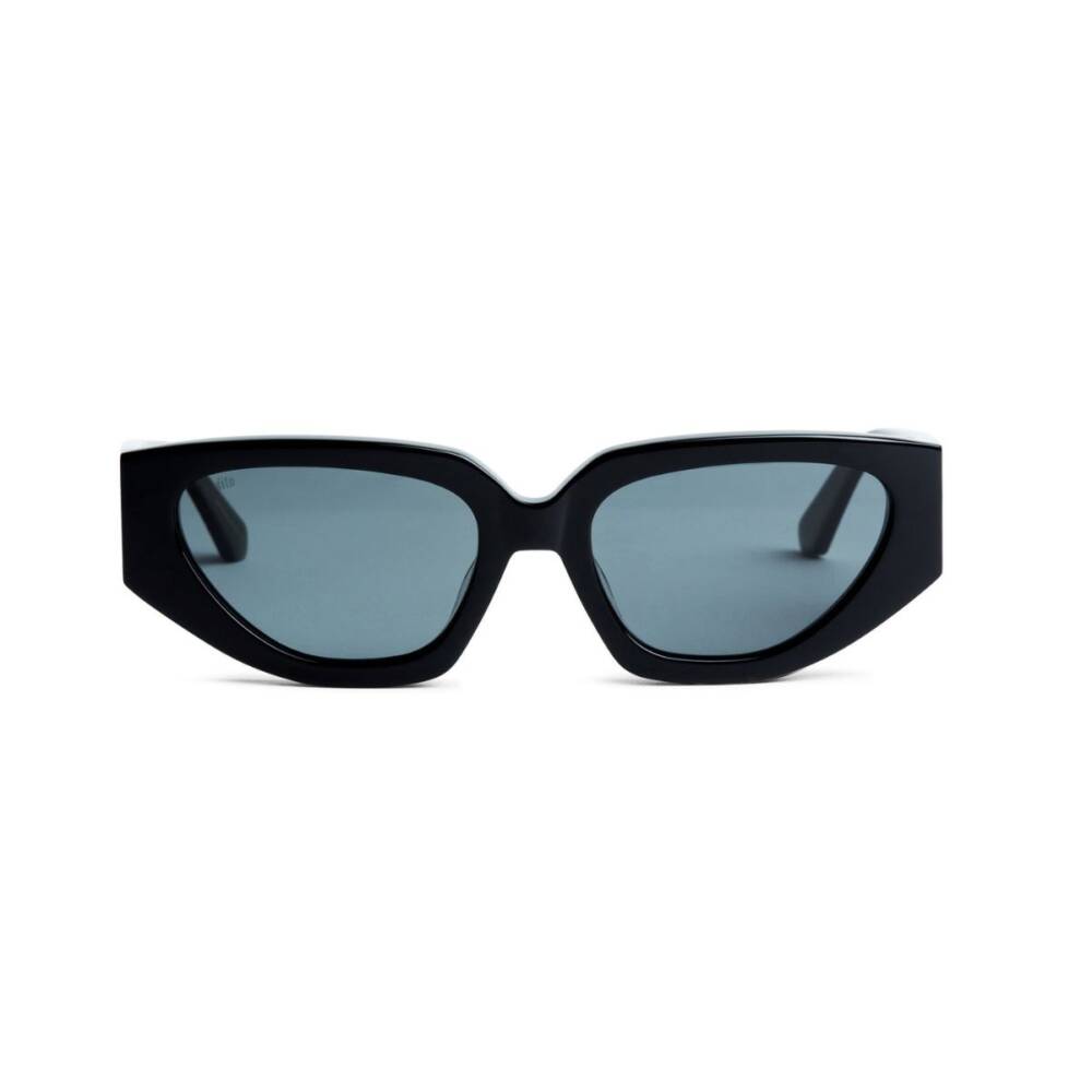 Sito Axis SIAXS001P Black Iron/Grey Polarised
