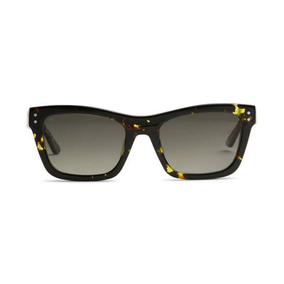 Sito Break of Dawn SIBOD009P Limeade Tort/Horizon Polarised