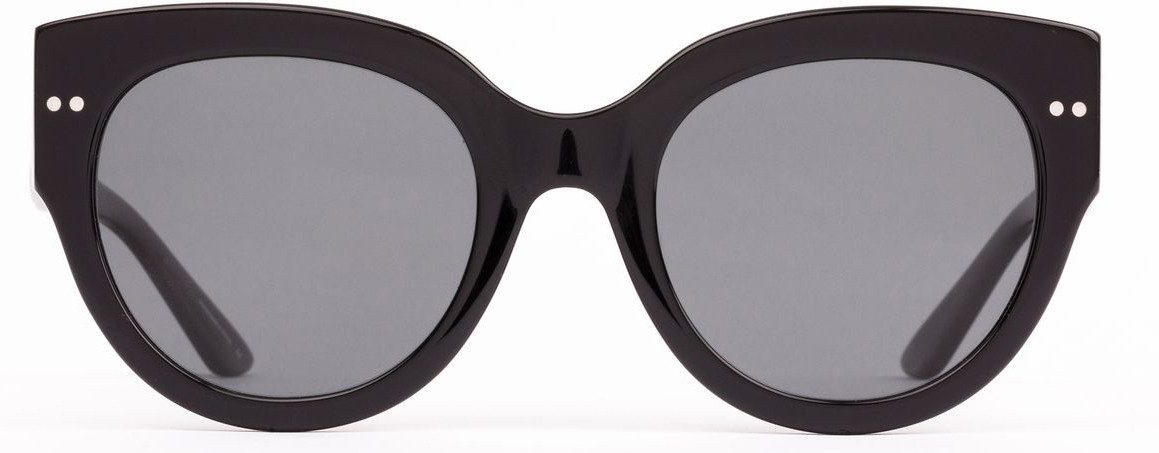 Sito Good Life SIGDL001P Black/Iron Grey Polarised