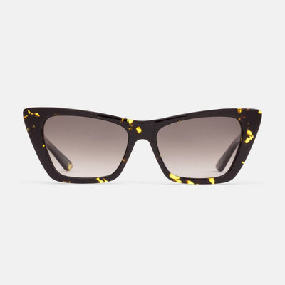 Sito Wonderland SIWND003P Limeade Tort/Horizon Polarised