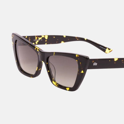 Sito Wonderland SIWND003P Limeade Tort/Horizon Polarised