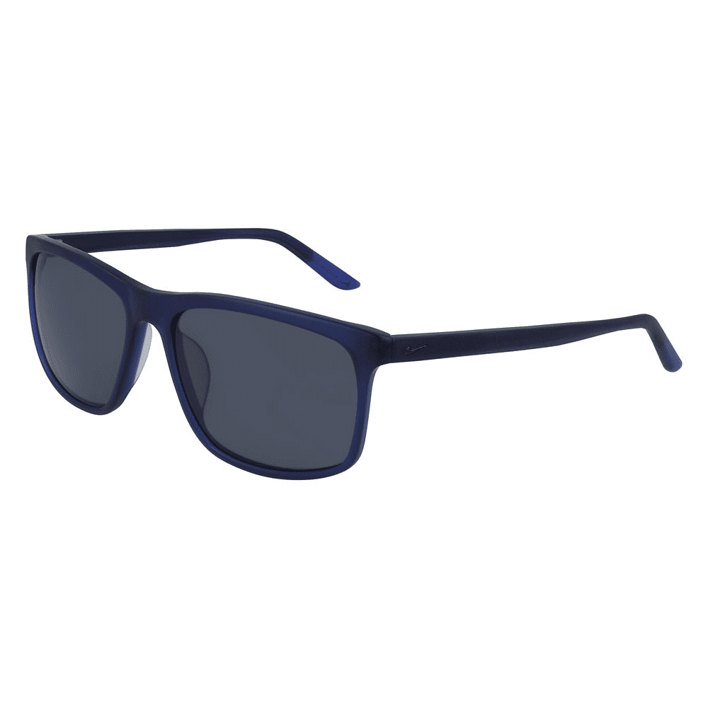 Nike Lore CT8080 410 58 MT Navy Blue