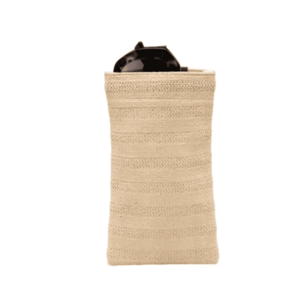 Case Woven Natural