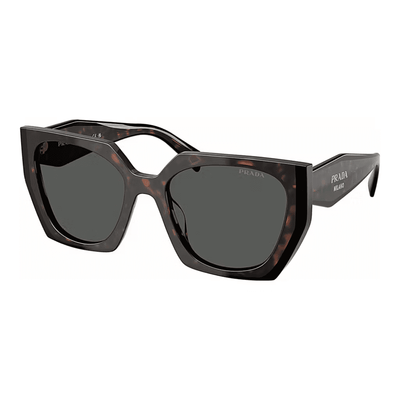 Prada PR06YS 24B40L 54 Root/Black