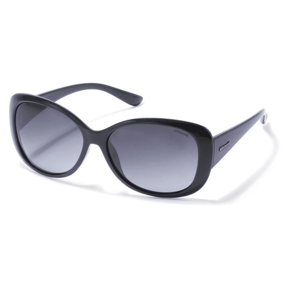 Polaroid PLD P8317 KIH IX 58 Black/Grey Gradient Polarised