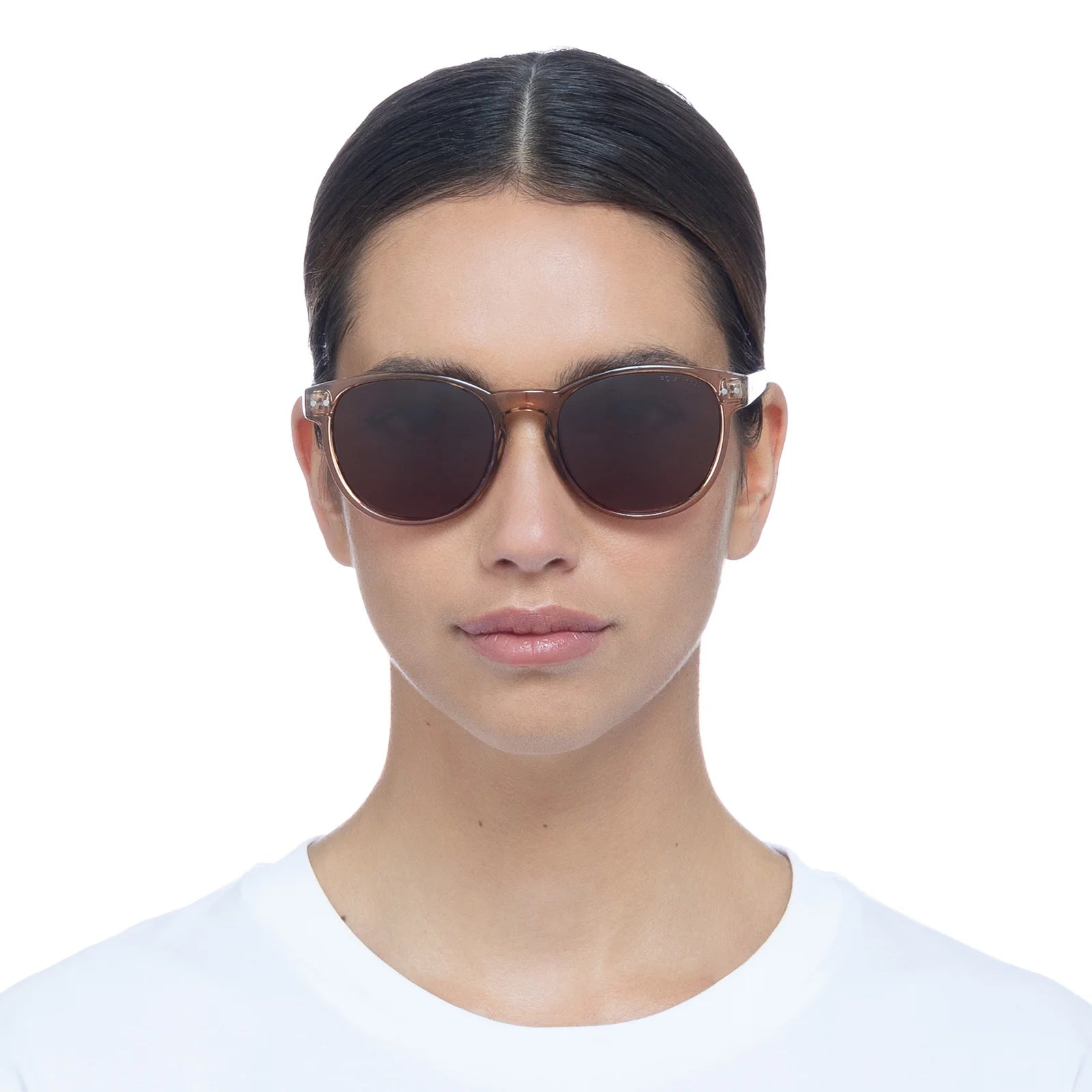 Cancer Council Simmie 2359504 Tort/Brown
