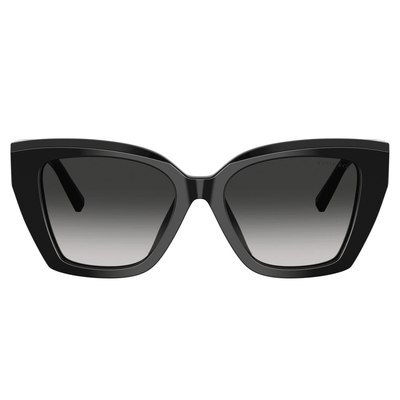 TF4239U 80013C 52 BLK GRAD GREY