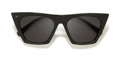 Privé Revaux The Victoria Black/Grey Polarised