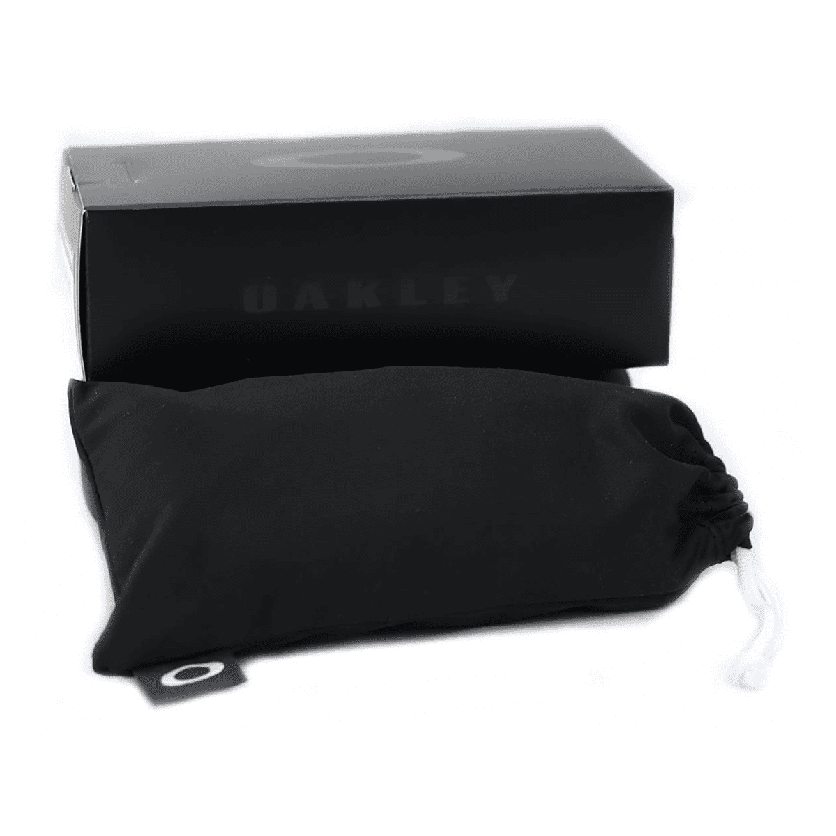 Oakley Radar EV Path OO9208 73 38 White Grey/Prizm Blue Purple Mirrored