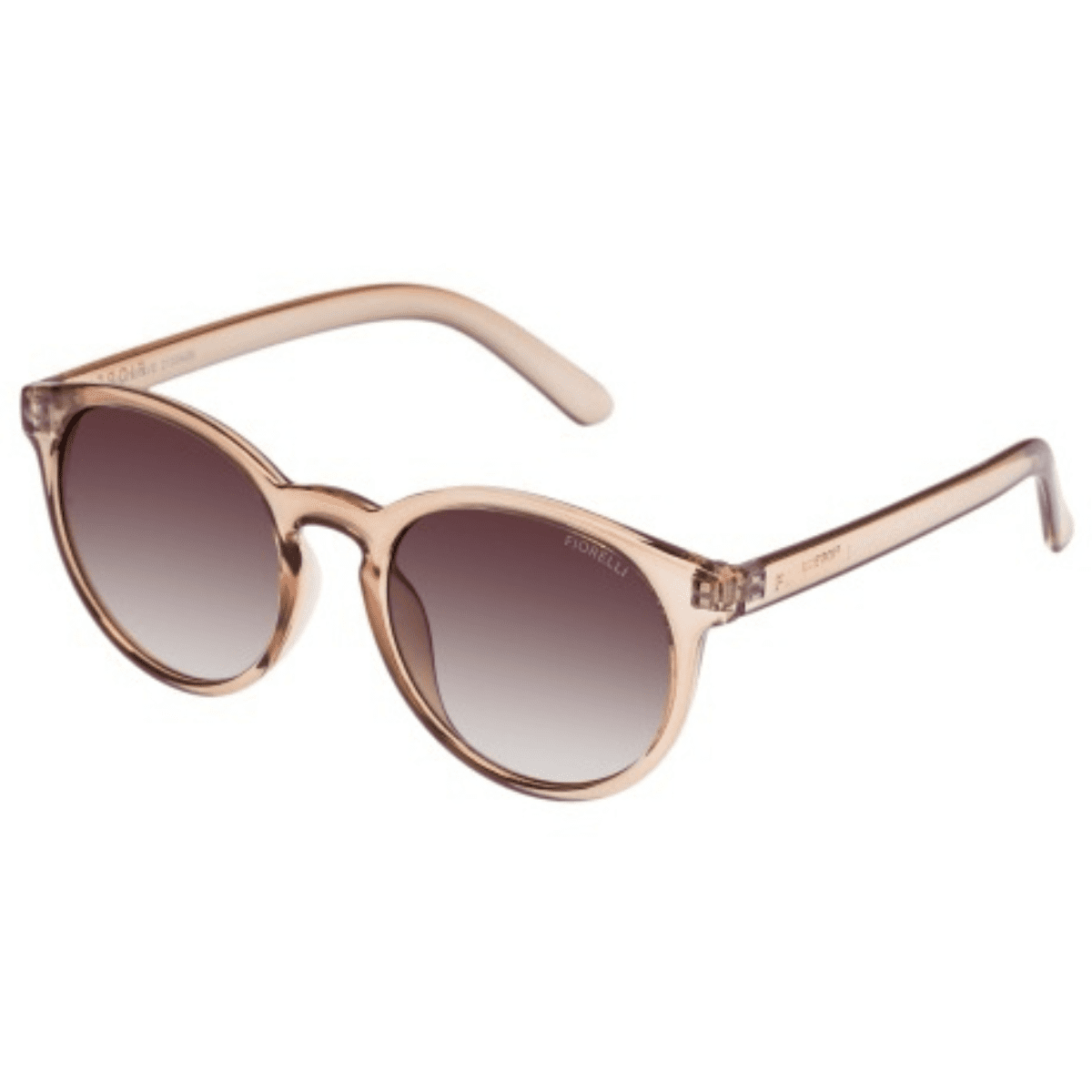 Fiorelli Heatwave 2100420 Blush/Brown Gradient