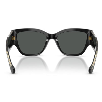 VERSACE OVE4509U GB1 87 55 BLK GRY luxury designer sunglass culture coomera inside