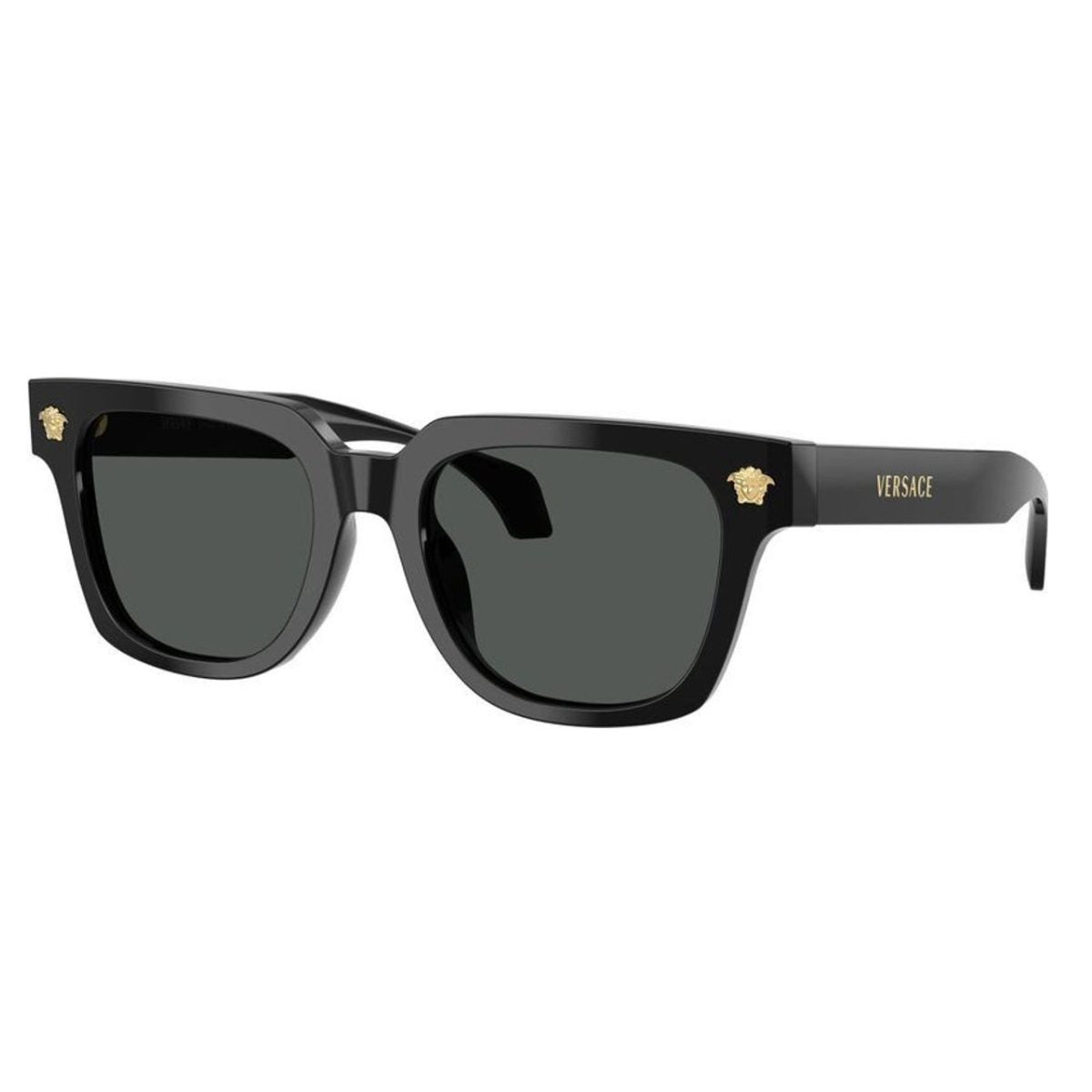 VERSACE VE4510U GB 187 52 sunglass culture classic sunnies coomera square unisex men womens ladies