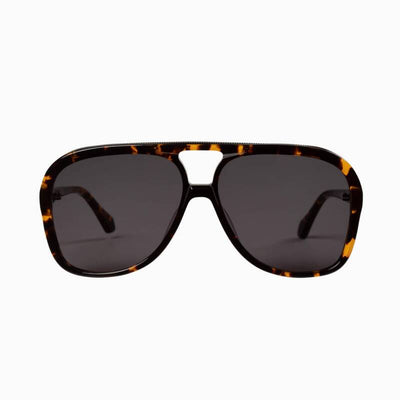 Valley Bang S0646 Black Dark Tort/Black