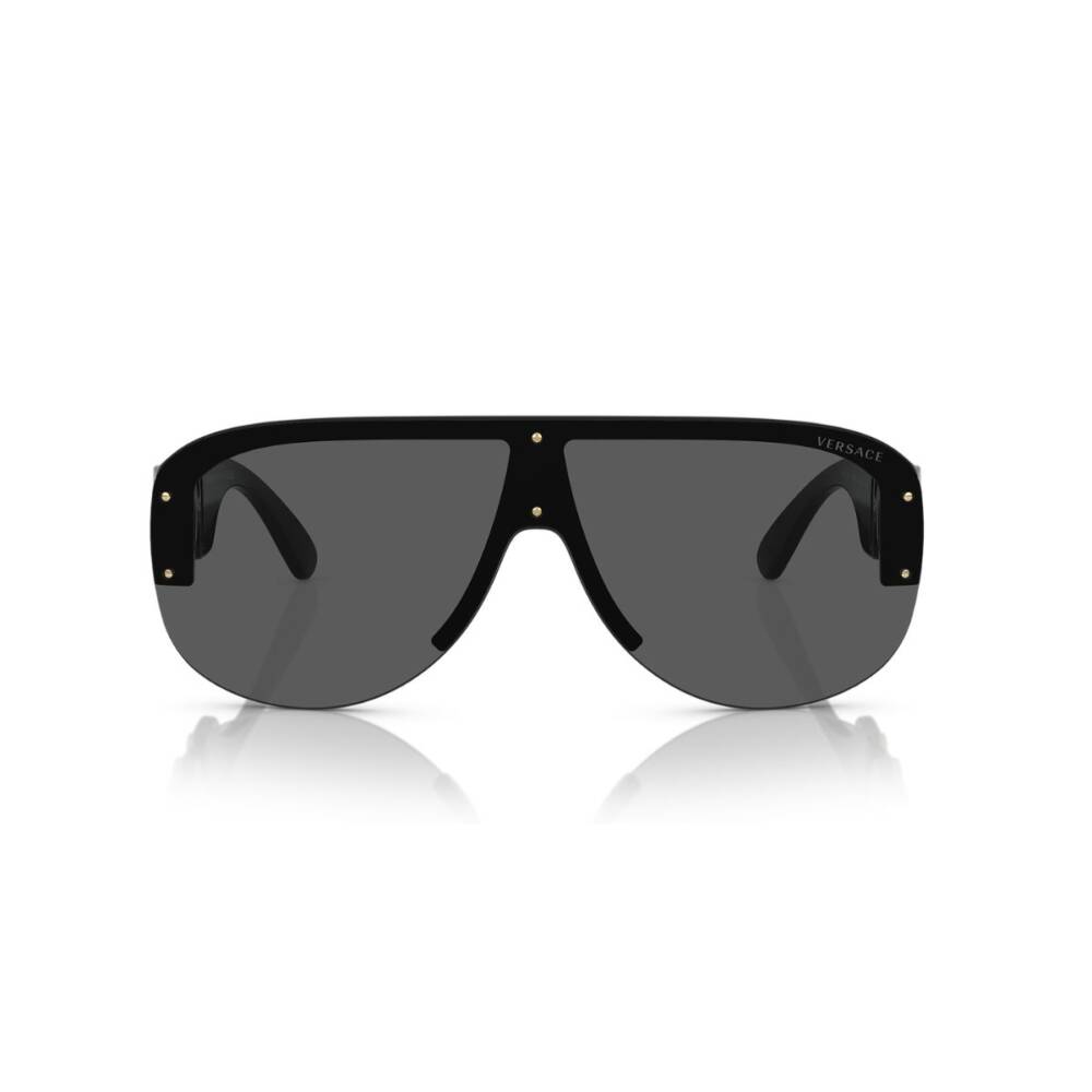 Versace VE4391 GB1/87 Black/Dark Grey