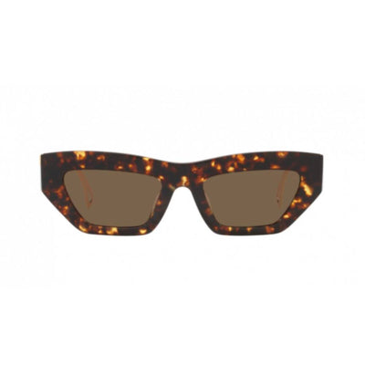 Versace VE4432U 108/73 53 Havana Tort/Brown
