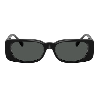 Versace Kids VE4003U GB1/87 47 Black/Dark Grey Lens