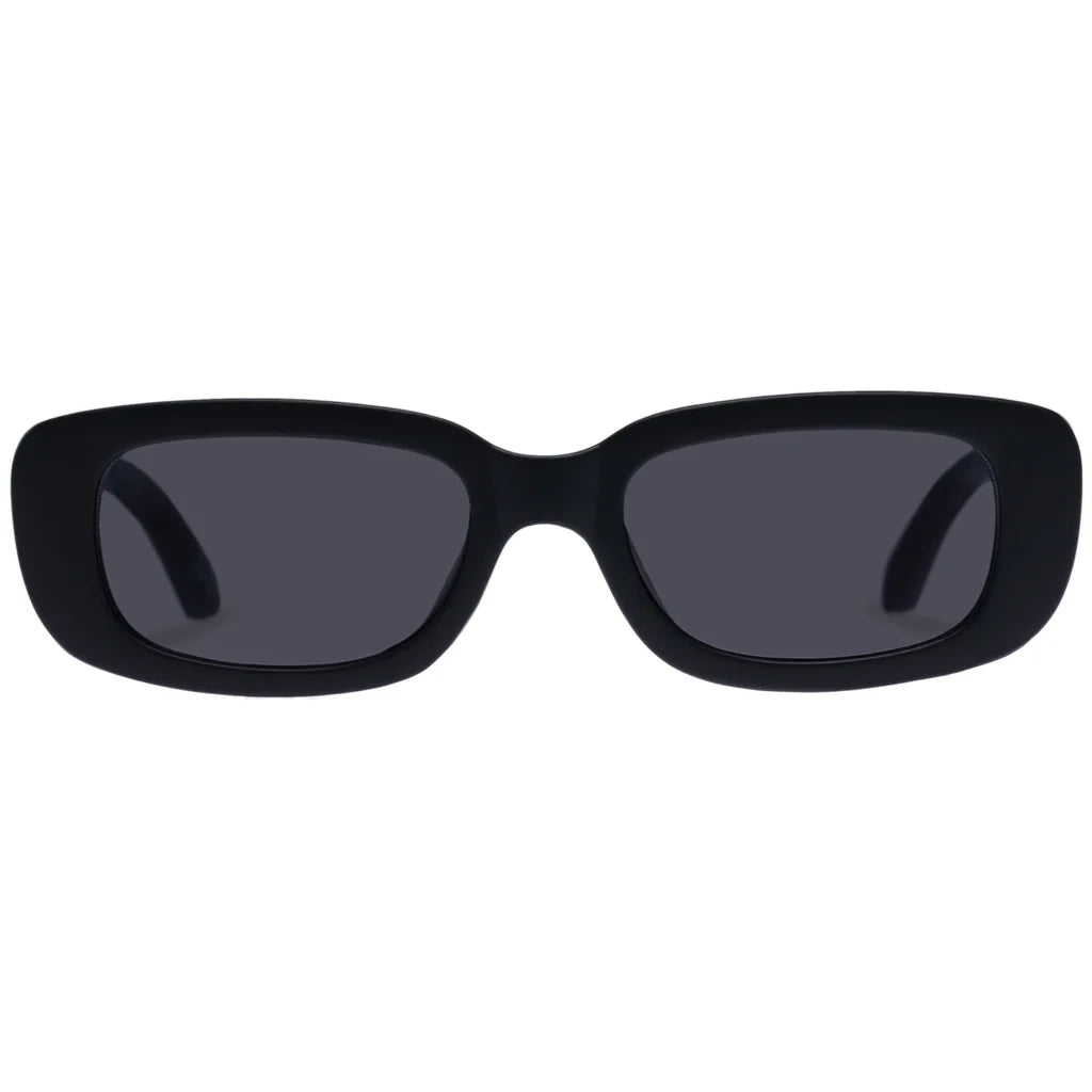 Solarized Kids Slim Y2K Pack Black