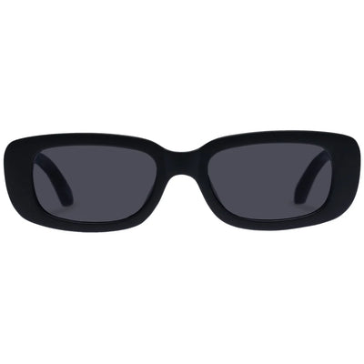 Solarized Kids Slim Y2K Pack Black