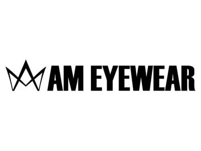 Am Eyewear