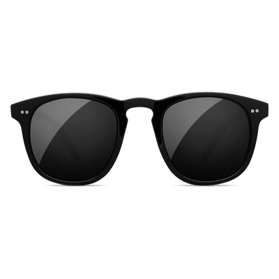 Chimi Sunglass 001 Berry
