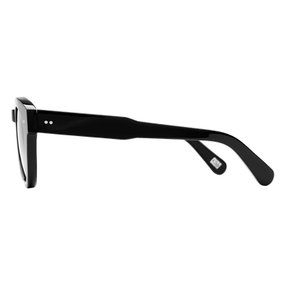 Chimi Sunglass 003 Berry