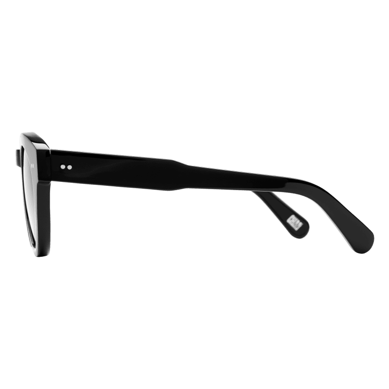 Chimi Sunglass 003 Berry