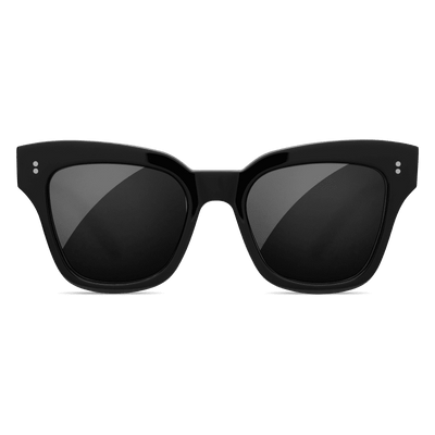 Chimi Sunglass 005 Berry