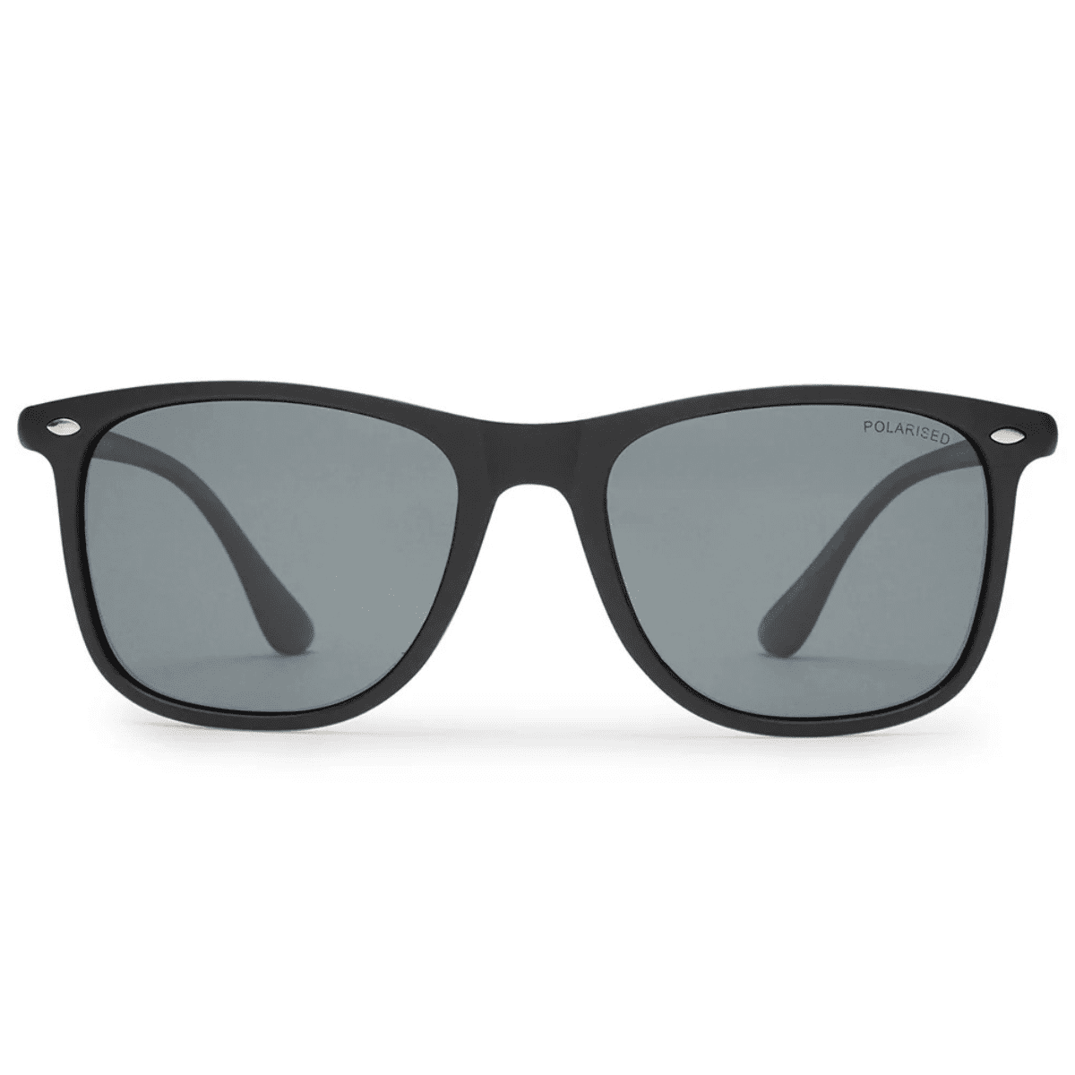 cancer council Enviro Fine 2558863 polarised 2