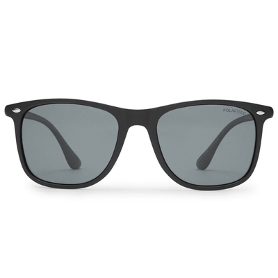 cancer council Enviro Fine 2558863 polarised 2